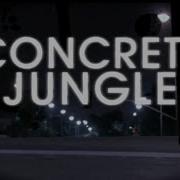 Concrete Jungle Skateboarding HipHop Documentary 2009