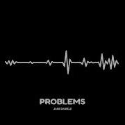 Problems Jake Daniels