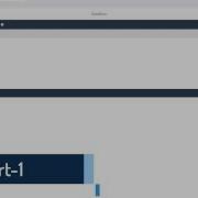 PCAP Programming Essentials In Python Module 3 Lists Part 1