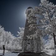 103 Don Komarechka Infrared Photography Jpeg2RAW Photo Podcast