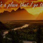 Natasha Bedingfield Pocketful Of Sunshine Lyrics Video