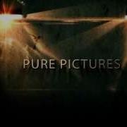 CSS App Clip For PurePictures By FireBlue27 Acepted