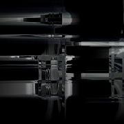 Raw Hypnotic Techno 4K Visual Mix 20 Minute Session