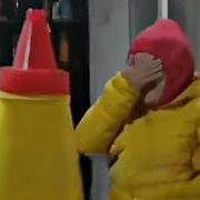 UNUSUAL MEMES COMPILATION V217