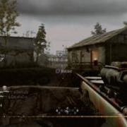 Cod4 Hitmarker Fail