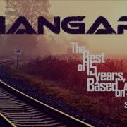 Hangar Denied The Best Of 15 Years Based On A True Story