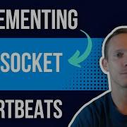 Keep Those WebSocket Connections Alive