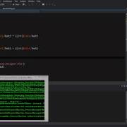 PowerShell Form Designer