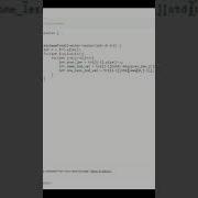 Leetcode Daily Challenge 120 Triangle Coding Programming Shorts C Viralshorts Vector