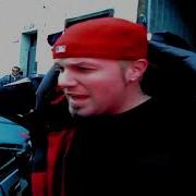 Limp Bizkit Nookie Uncensored HD Video 1999