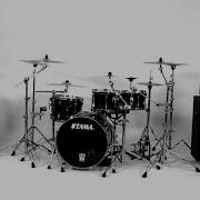 FALLBRAWL No Future OFFICIAL MUSIC VIDEO