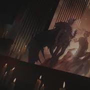 Arknights EP Curtain Call