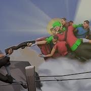TF2 A Mann S Guide To The Force A Nature