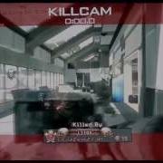 MW3 Fastest Spawn Kill EVER