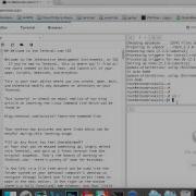 Learn The Linux Command Line Basics