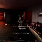 Cod4 Frag Recording Test