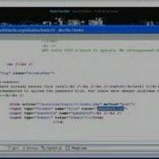 HackThisSite Level 3