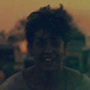 Go Fast Extended Mix JAUF FR EY Mike Mooie
