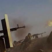 Hunermend Aycan Kobane Fermandaro Wey Dunyaye