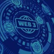 How To Create A Web3 HUD Coin Animation In After Effects Futuristic Coin HUD Animation In AE