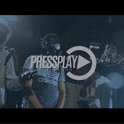 OFB Kash You Alright OuntoNation Music Video MkThePlug Blockstarkash