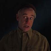 MyShakespeare Macbeth 2 3 Performance Портер строки 1 19