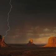 NewProgressive Mix 46 Evening Lights Melodic Progressive Mix