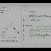 LeetCode 450 Delete Node In A BST Java