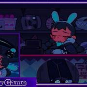 Cryptid Park Full Gameplay Walkthrough
