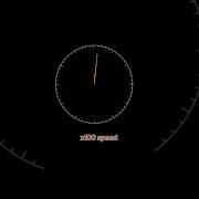 Satisfying Cool Working Clock With Python Turtle Shorts Programming Coding