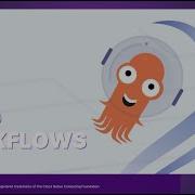 What Is Argo Workflows