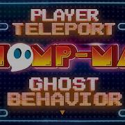 Unity Bolt Tutorial Teleport Enemy Behavior Chop Man 13
