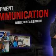 What Is Development Communication And DevCom Writing