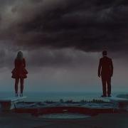 Martin Garrix Bebe Rexha In The Name Of Love Official Video