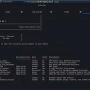 ARP Scan Layer 2 Host Discovery Using Scapy Python Arping Nmap Msfconsole Netdiscover