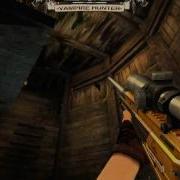 SuddenAttack Vampire Vessel Gamply