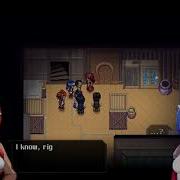 CrossCode Rare Materials Farming Trick Part 74