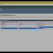 Message Driven Bean MDB