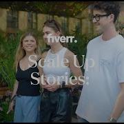 Scale Up Stories Scripe Fiverr
