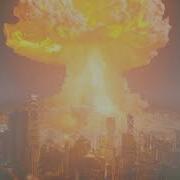 Deterrence Trailer