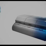 Creating Realistic Surfaces CtrlPaint Com