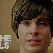 17 Again Teen At Divorce Court ClipZone For The Girls
