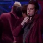 Pitch Perfect Round Right Jesse S Hand