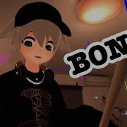 Prop With Sound Effect PhysBones Contact Receiver Tutorial VRCHAT Unity