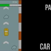 Tutorial Car Game Dengan Python Dan Pygame Part 1 Setup