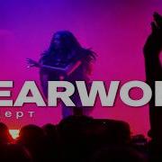 BEARWOLF Концерт в Клуб BASE Москва Bearwolf музыка песня