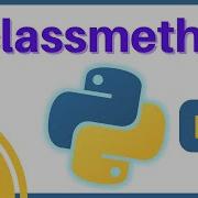 Métodos De Clase En Python POO 035