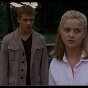 Cruel Intentions 1999 Sebastian Meets Annette Subtitulado