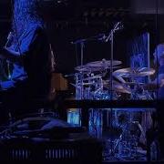 Cryptopsy Phobophile Live Brooklyn Monarch 09 16 2025