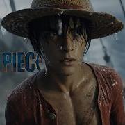 Maki Otsuki Memories One Piece OST Rock Metal Version By 3RixZ Waves